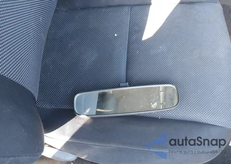 2008 Scion Tc from USA, damaged, VIN JTKDE167780236386